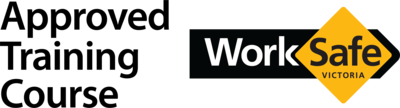 WordSafe Victoria Approved Training Course